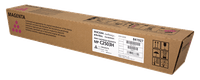 Ricoh 841927 Оригинална тонер касета (магента) - 1 Ricoh 841927 Оригинална тонер касета (магента) - 1