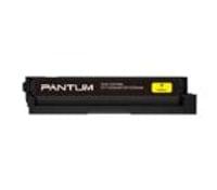 Pantum CTL-1100HY оригинална тонер касета (жълт) - 1