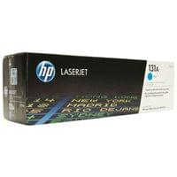 HP CF211A оригинална тонер касета (циан) - 1 HP CF211A оригинална тонер касета (циан) - 1