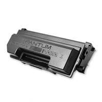 Pantum TL-5120X оригинална тонер касета - 1
