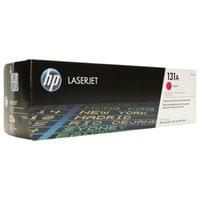 HP CF213A оригинална тонер касета (магента) - 1 HP CF213A оригинална тонер касета (магента) - 1