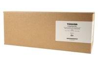 Toshiba T-520P-R Оригинална тонер касета - 1 Toshiba T-520P-R Оригинална тонер касета - 1