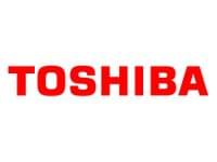 Toshiba T-409E-R Оригинална тонер касета  - 1
