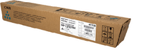 Ricoh 841928 Оригинална тонер касета (циан) - 1 Ricoh 841928 Оригинална тонер касета (циан) - 1
