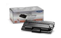 Xerox 109R00747 оригинална тонер касета (черна) - 1 Xerox 109R00747 оригинална тонер касета (черна) - 1