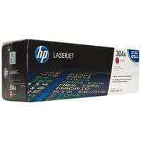 HP CC533A оригинална тонер касета (магента) - 1 HP CC533A оригинална тонер касета (магента) - 1