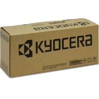 Kyocera TK-8365Y оригинален тонер кит (жълт) - 1 Kyocera TK-8365Y оригинален тонер кит (жълт) - 1