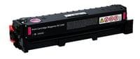 Ricoh MC240M Оригинална тонер касета (магента) - 1
