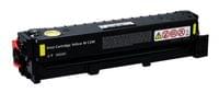 Ricoh MC240Y Оригинална тонер касета (жълт) - 1