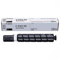 Canon C-EXV66 Оригинална тонер касета - 1