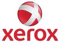 Xerox 106R03488 Оригинална Тонер касета (черна) - 1 Xerox 106R03488 Оригинална Тонер касета (черна) - 1