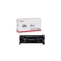 Canon Cartridge 070 оригинална тонер касета - 1 Canon Cartridge 070 оригинална тонер касета - 1