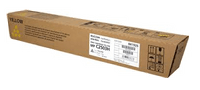 Ricoh 841926 Оригинална тонер касета (жълт) - 1 Ricoh 841926 Оригинална тонер касета (жълт) - 1