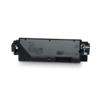 Kyocera TK-8115K оригинален тонер кит (черен) - 1