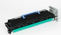 C-EXV14 Drum Съвместим барабанен модул - 1 C-EXV14 Drum Съвместим барабанен модул - 1