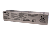 Toshiba T-5018E Original toner kit - 1