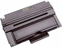Ricoh SP330H оригинална тонер касета - 1 Ricoh SP330H оригинална тонер касета - 1