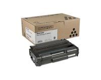 Ricoh SP3400HE оригинална тонер касета (черна) - 1
