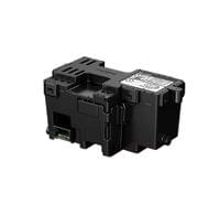 Canon MC-G03 Оригинална касета за остатъчно мастило... - 1 Canon MC-G03 Оригинална касета за остатъчно мастило... - 1