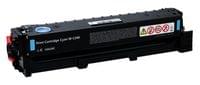 Ricoh MC240C Оригинална тонер касета (циан) - 1