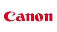 Canon Cartridge 045H оригинална тонер касета (магента) - 1