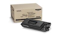 Xerox 106R01148 Оригинална Тонер касета (черна) - 1 Xerox 106R01148 Оригинална Тонер касета (черна) - 1