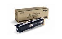 Xerox 106R01294 Оригинална Тонер касета (черна) - 1