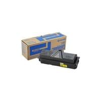 Kyocera TK1140 оригинален тонер кит (черен) - 1 Kyocera TK1140 оригинален тонер кит (черен) - 1