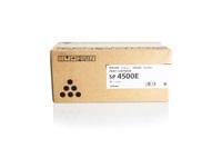 Ricoh SP4500E, 407340 оригинална тонер касета - 1 Ricoh SP4500E, 407340 оригинална тонер касета - 1