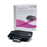 Xerox 106R01485 Оригинална Тонер касета (черна) - 1 Xerox 106R01485 Оригинална Тонер касета (черна) - 1