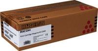 Ricoh M C250 H Оригинална тонер касета (магента) - 1 Ricoh M C250 H Оригинална тонер касета (магента) - 1