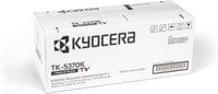 Kyocera TK-5370K оригинална тонер касета (черен) - 1 Kyocera TK-5370K оригинална тонер касета (черен) - 1