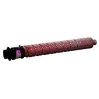 Ricoh MC2000HM Оригинална тонер касета (магента) - 1 Ricoh MC2000HM Оригинална тонер касета (магента) - 1
