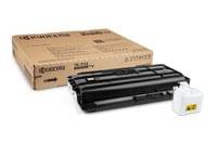 Kyocera TK-7135 (20K) Оригинална тонер касета - 1 Kyocera TK-7135 (20K) Оригинална тонер касета - 1