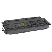Kyocera TK-475 Оригинален тонер кит (черен) - 1 Kyocera TK-475 Оригинален тонер кит (черен) - 1