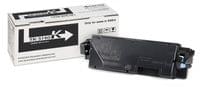 Kyocera TK-5140K оригинална тонер касета (черен) - 1 Kyocera TK-5140K оригинална тонер касета (черен) - 1
