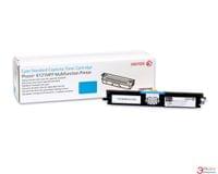 Xerox 106R01463 Оригинална Тонер касета (циан) - 1 Xerox 106R01463 Оригинална Тонер касета (циан) - 1