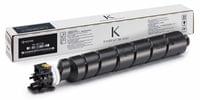 Kyocera TK-8515K оригинален тонер кит (черен) - 1 Kyocera TK-8515K оригинален тонер кит (черен) - 1