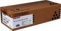 Ricoh M C250 H Оригинална тонер касета (черен) - 1 Ricoh M C250 H Оригинална тонер касета (черен) - 1