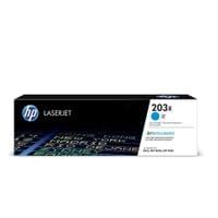 HP CF541X оригинална тонер касета (циан) - 1 HP CF541X оригинална тонер касета (циан) - 1