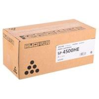 Ricoh SP4500HE, 407318 оригинална тонер касета - 1 Ricoh SP4500HE, 407318 оригинална тонер касета - 1