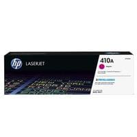 HP CF413A оригинална тонер касета (магента) - 1 HP CF413A оригинална тонер касета (магента) - 1