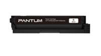 Pantum CTL-1100HK оригинална тонер касета (черен) - 1