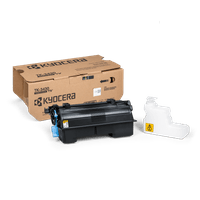 Kyocera TK3430 оригинален тонер кит - 1 Kyocera TK3430 оригинален тонер кит - 1