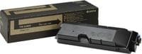 Kyocera TK6305 оригинален тонер кит (черен) - 1 Kyocera TK6305 оригинален тонер кит (черен) - 1
