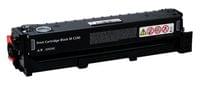Ricoh MC240K Оригинална тонер касета (черен) - 1 Ricoh MC240K Оригинална тонер касета (черен) - 1