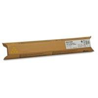 Ricoh MPC4500YLW оригинален тонер кит (жълт) - 1