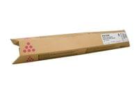 Ricoh MPC4500MGT оригинален тонер кит (магента) - 1