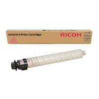 Ricoh MPC6003M оригинален тонер кит (магента) - 1 Ricoh MPC6003M оригинален тонер кит (магента) - 1