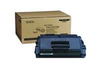 Xerox 106R01372 Оригинална Тонер касета (черна) - 1 Xerox 106R01372 Оригинална Тонер касета (черна) - 1